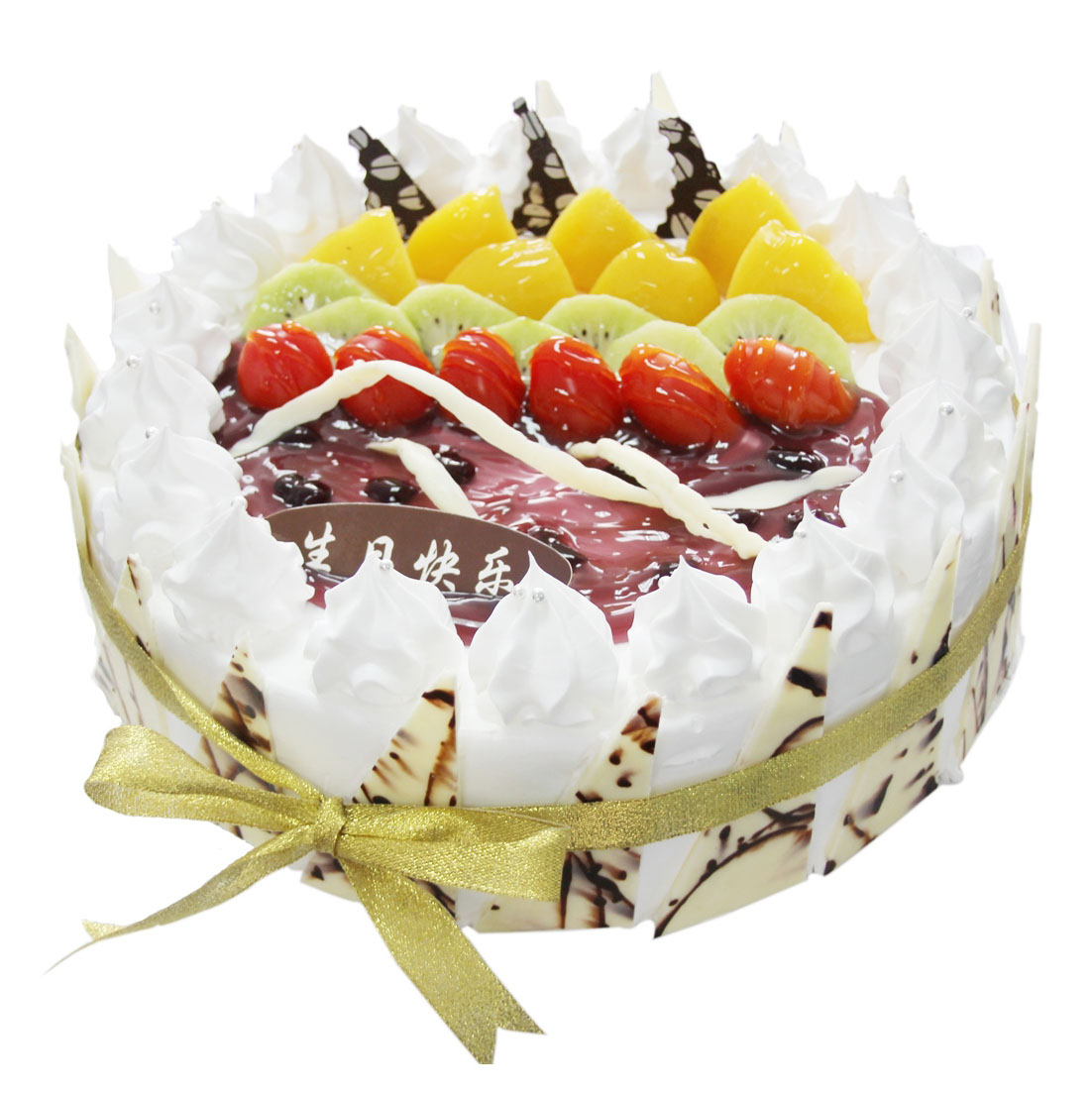 M系列蛋糕-黑池蛋糕_深圳顶级欧式甜点专家,其产品系列为黑池蛋糕,黑池马卡龙,黑池杯子蛋糕